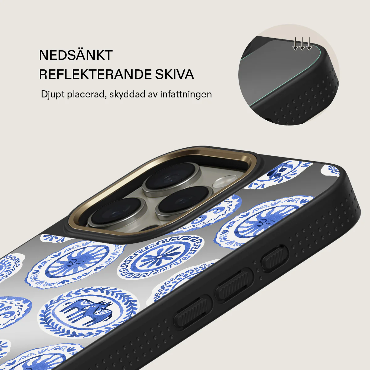 Miniatyrbild 30
