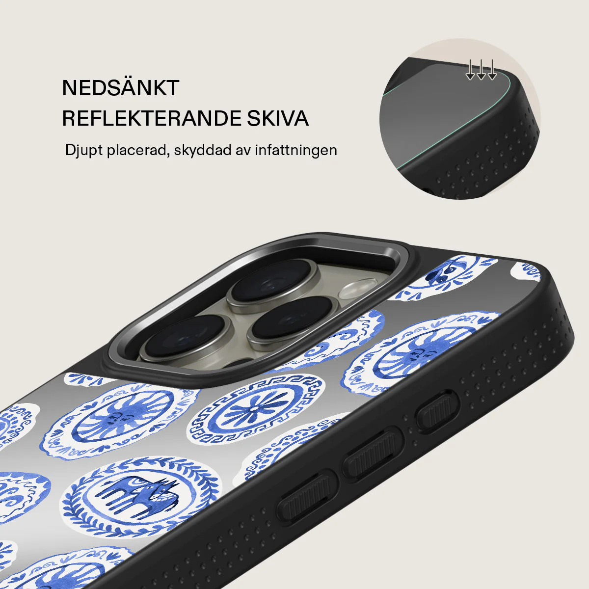 Miniatyrbild 38