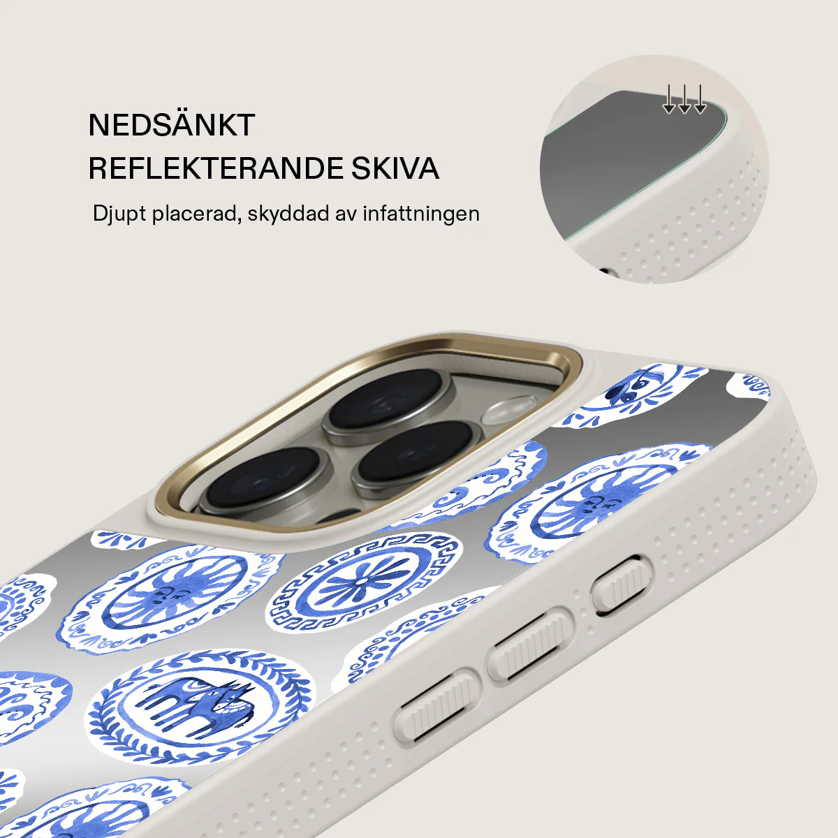Miniatyrbild 53