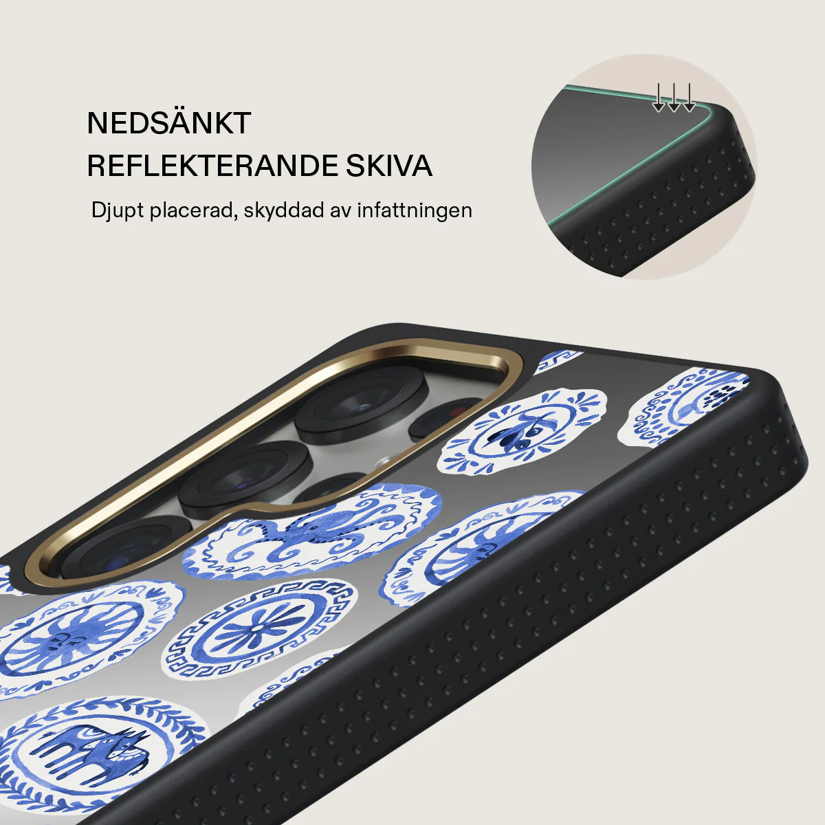 Miniatyrbild 29