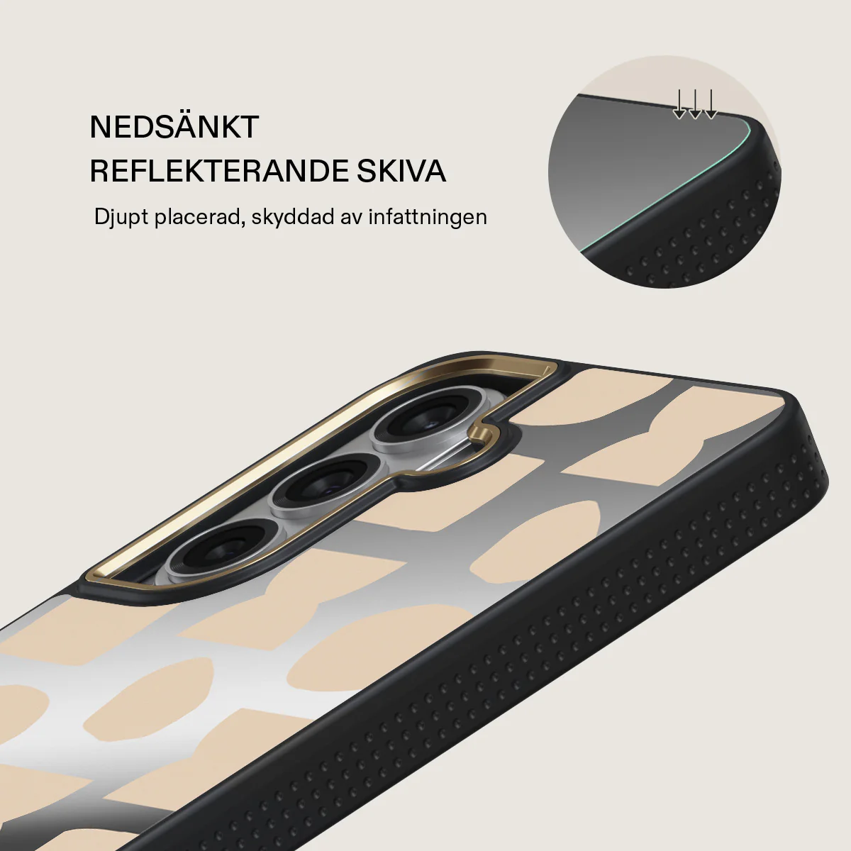 Miniatyrbild 43