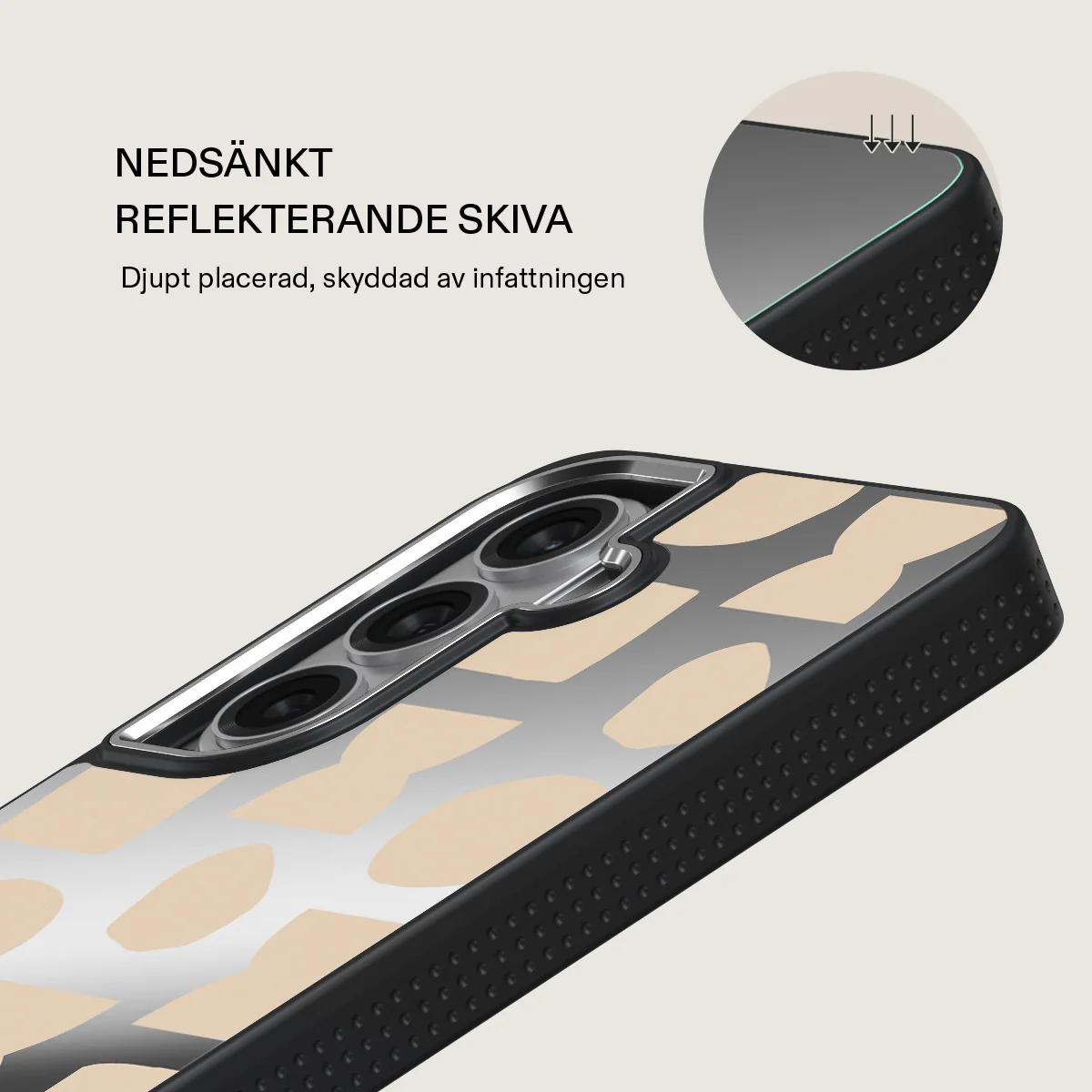 Miniatyrbild 59