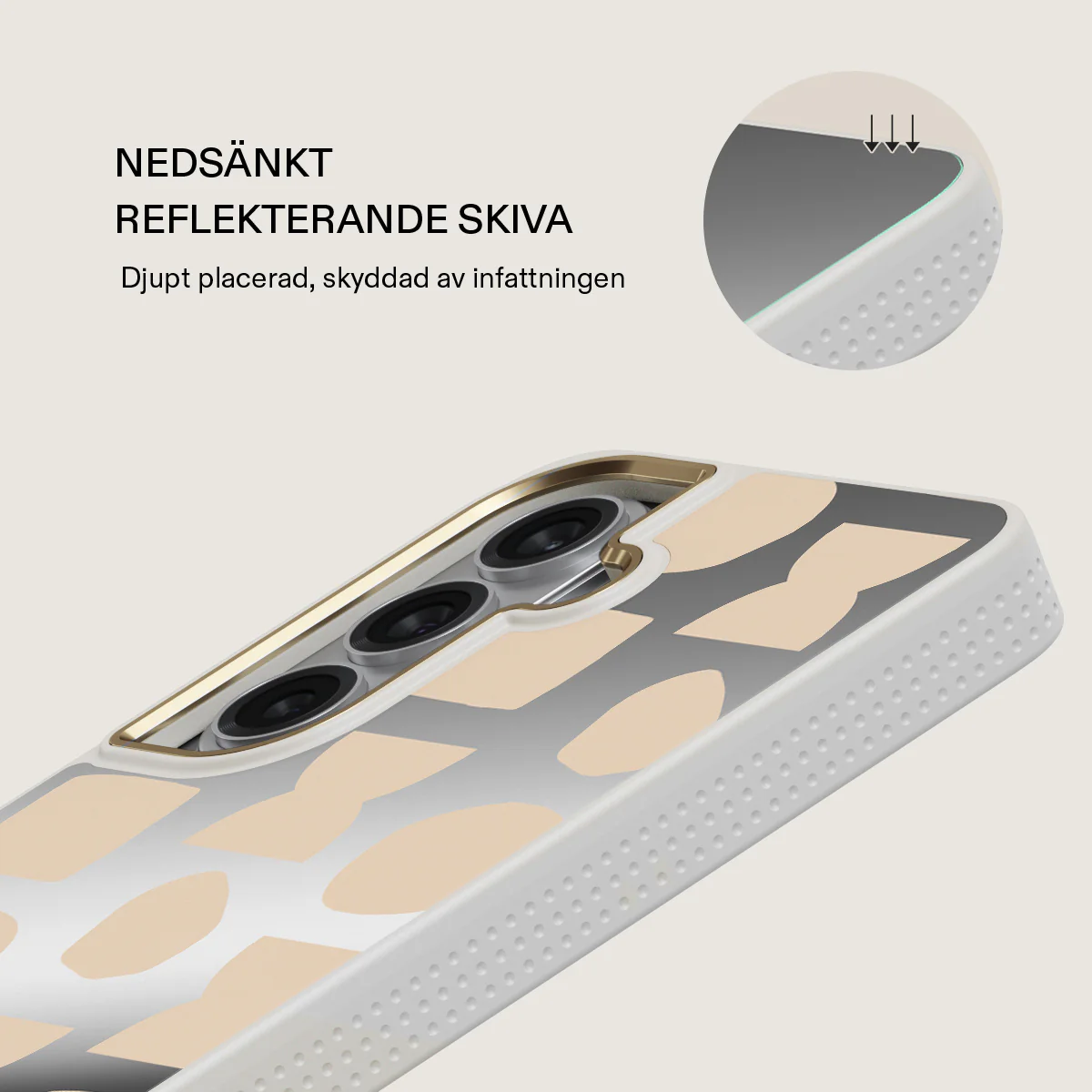 Miniatyrbild 80