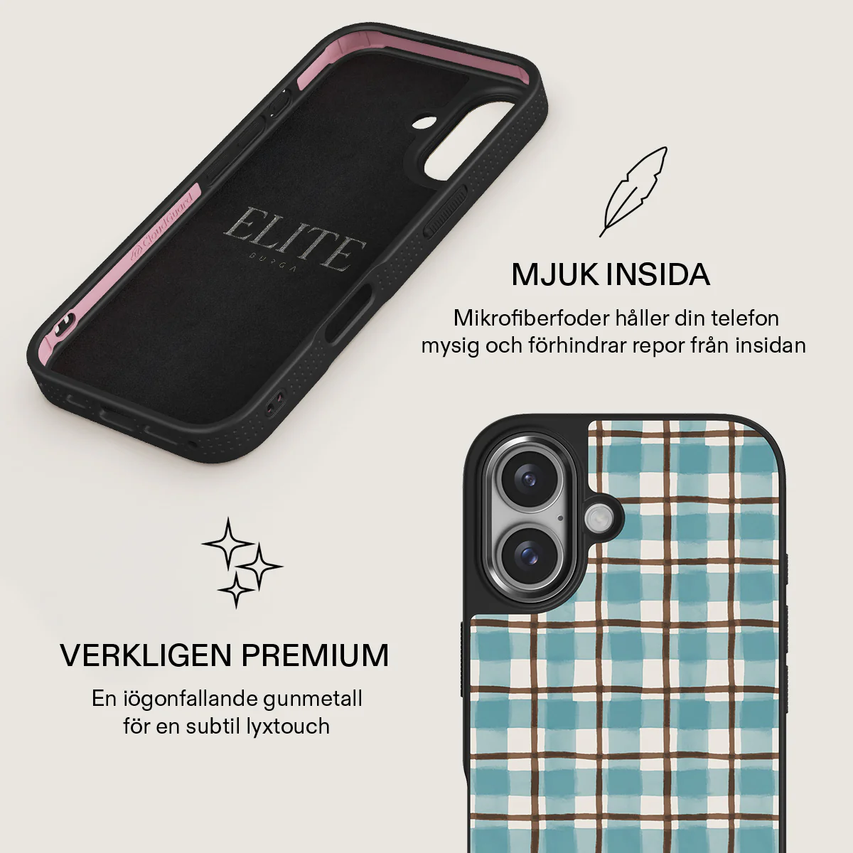 Miniatyrbild 18