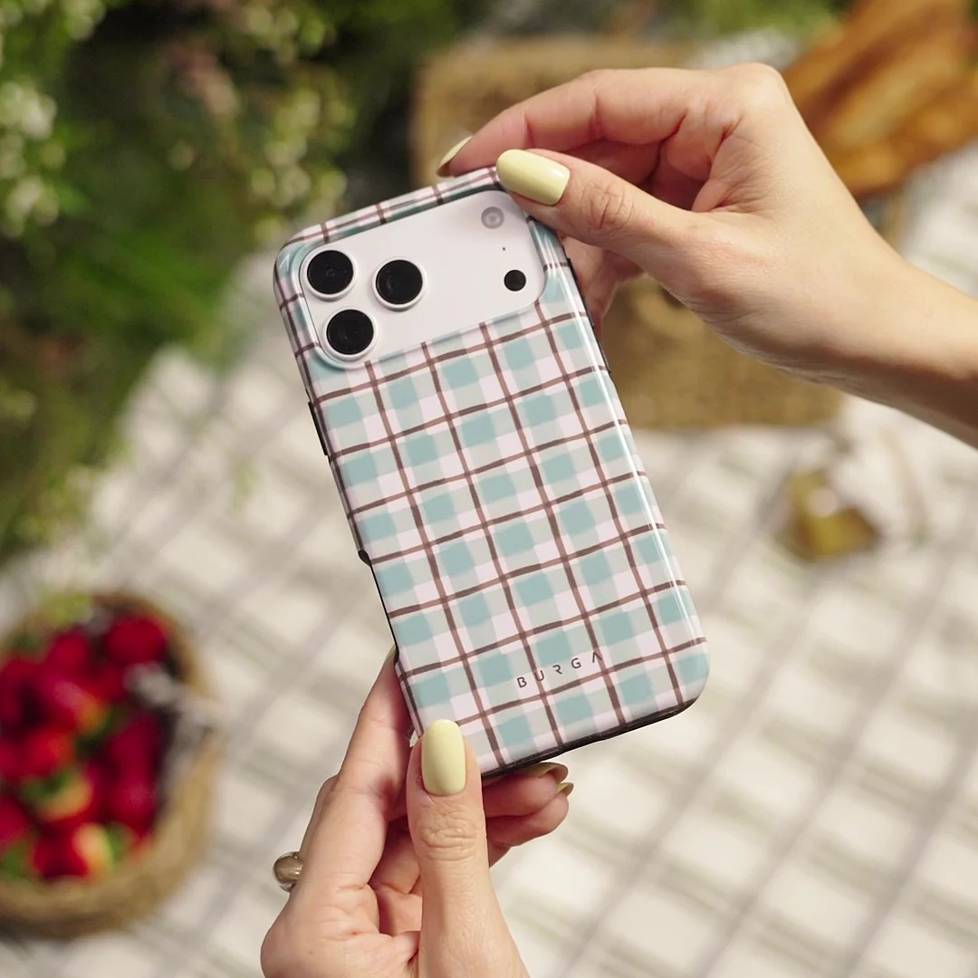 Miniatyrbild 5