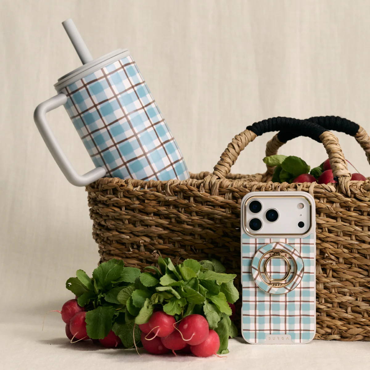 Miniatyrbild 30
