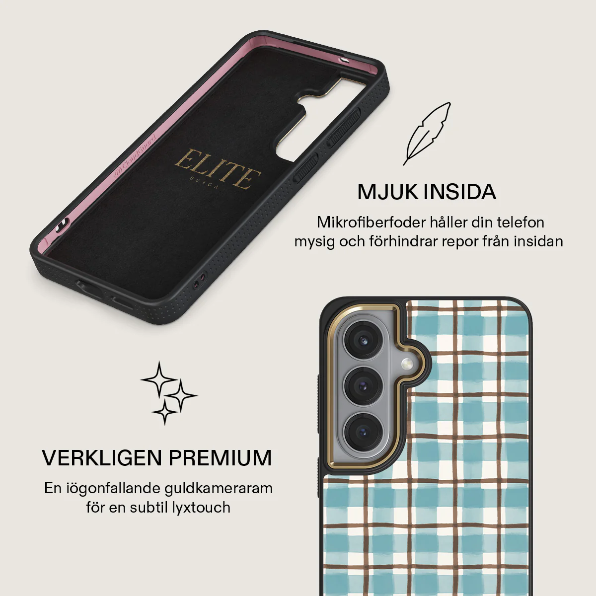 Miniatyrbild 10