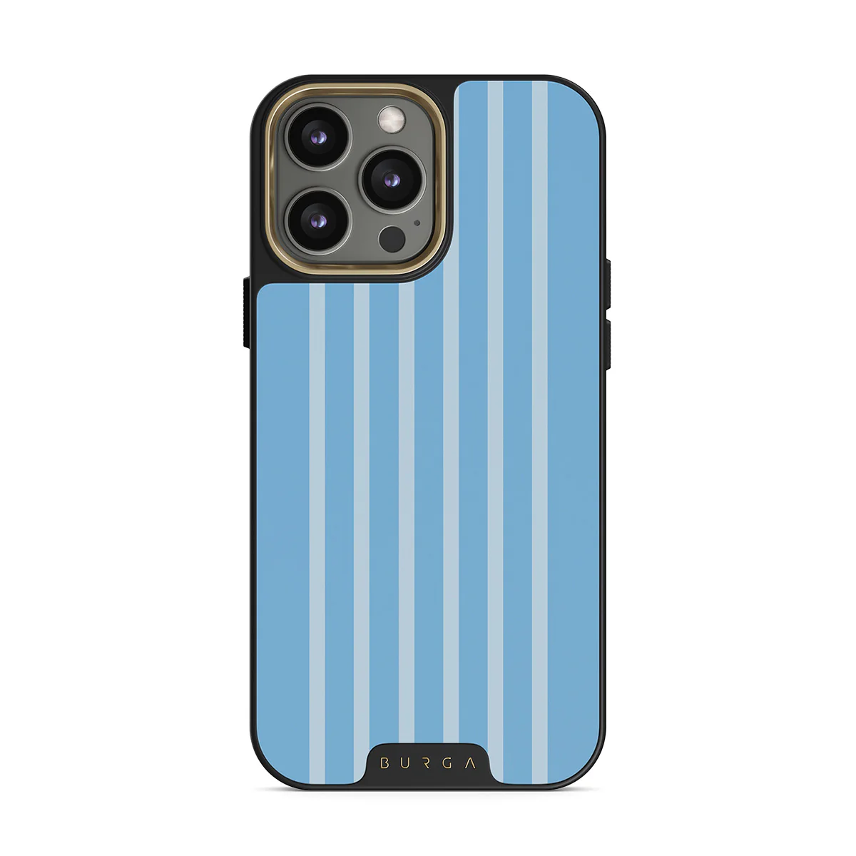 Miniatyrbild 5