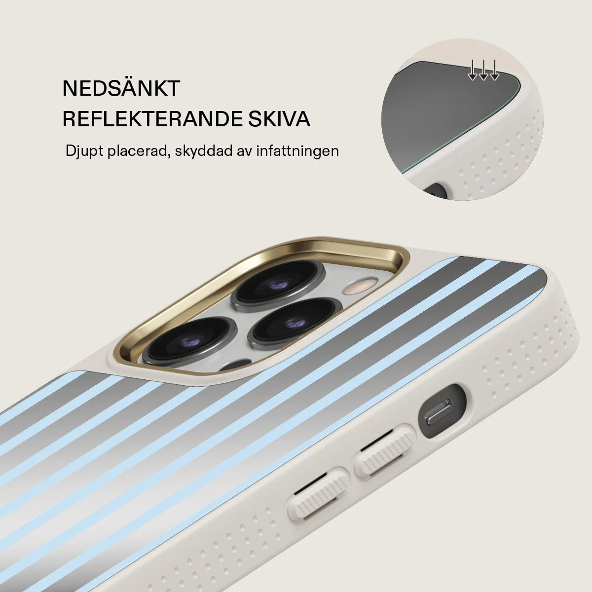 Miniatyrbild 50