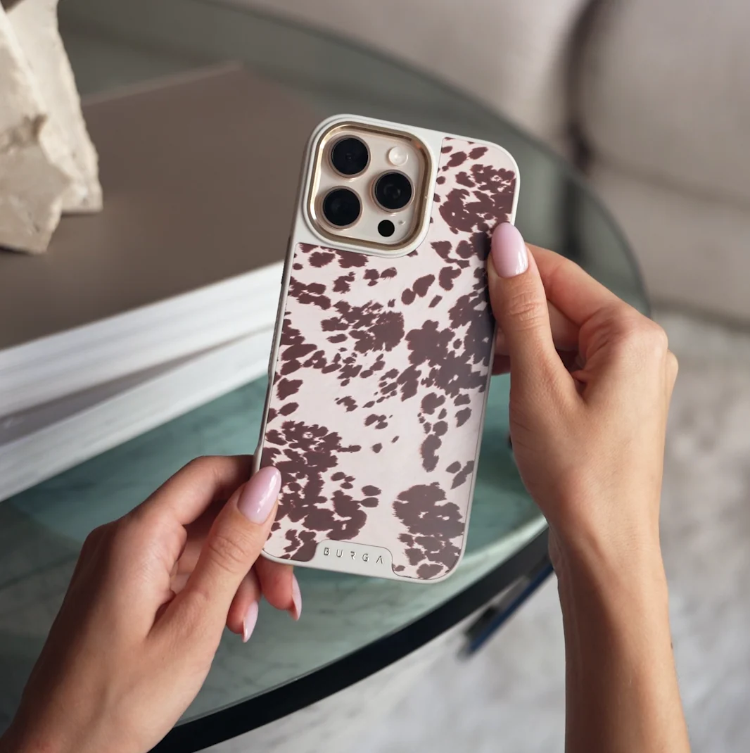 Miniatyrbild 45