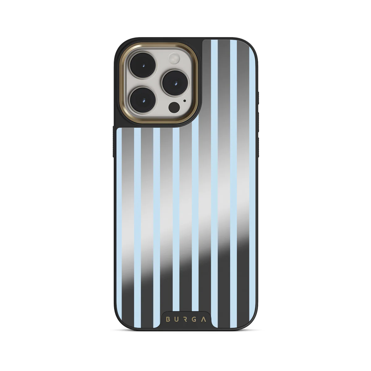 Miniatyrbild 26