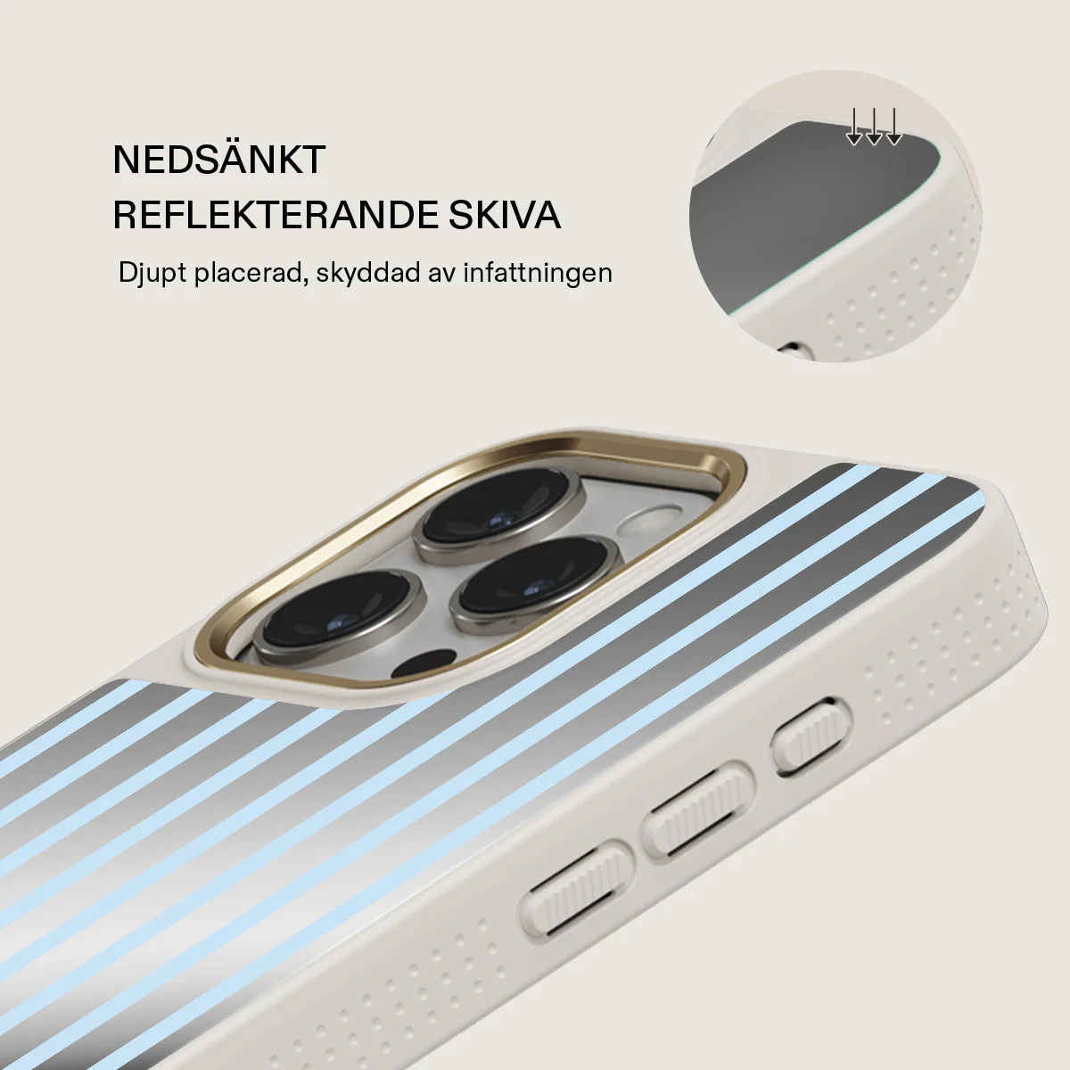 Miniatyrbild 50