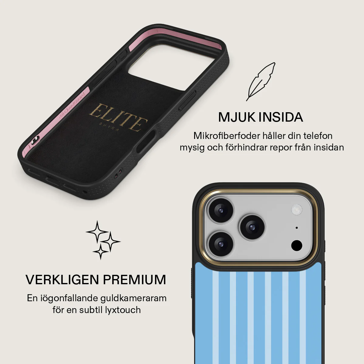 Miniatyrbild 10