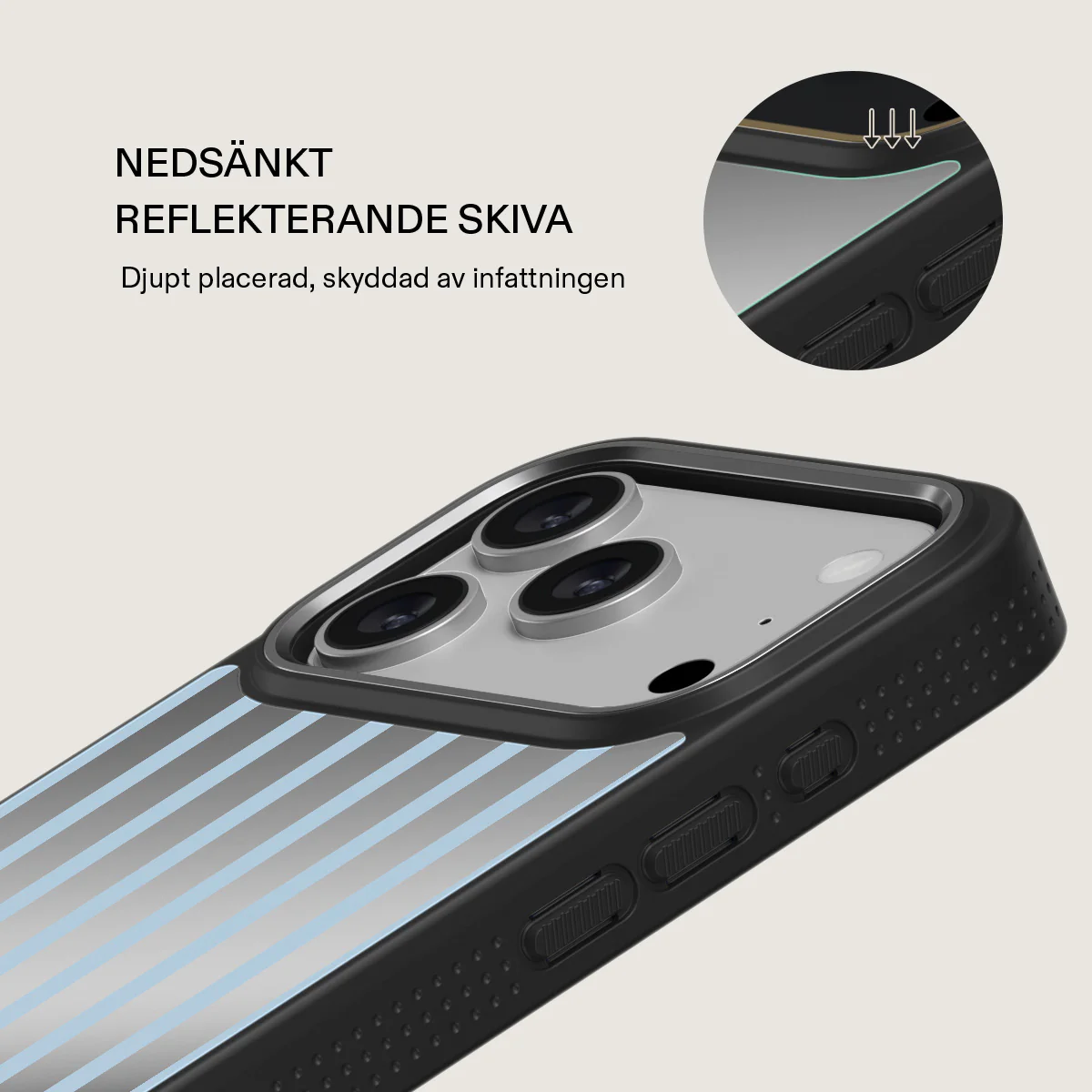 Miniatyrbild 37