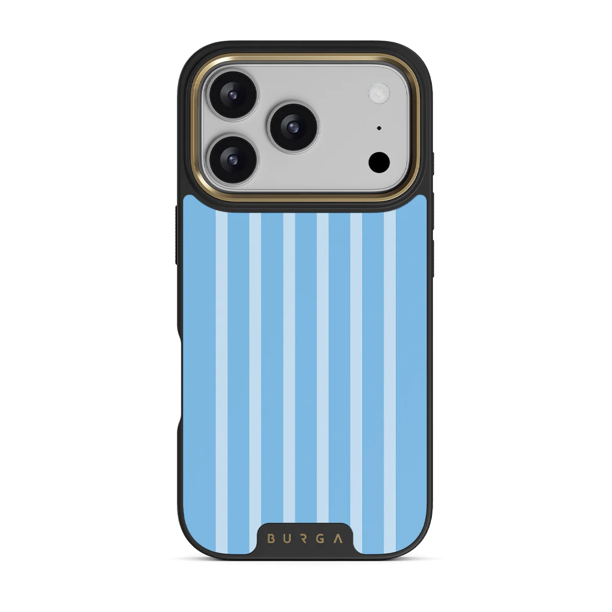 Miniatyrbild 5