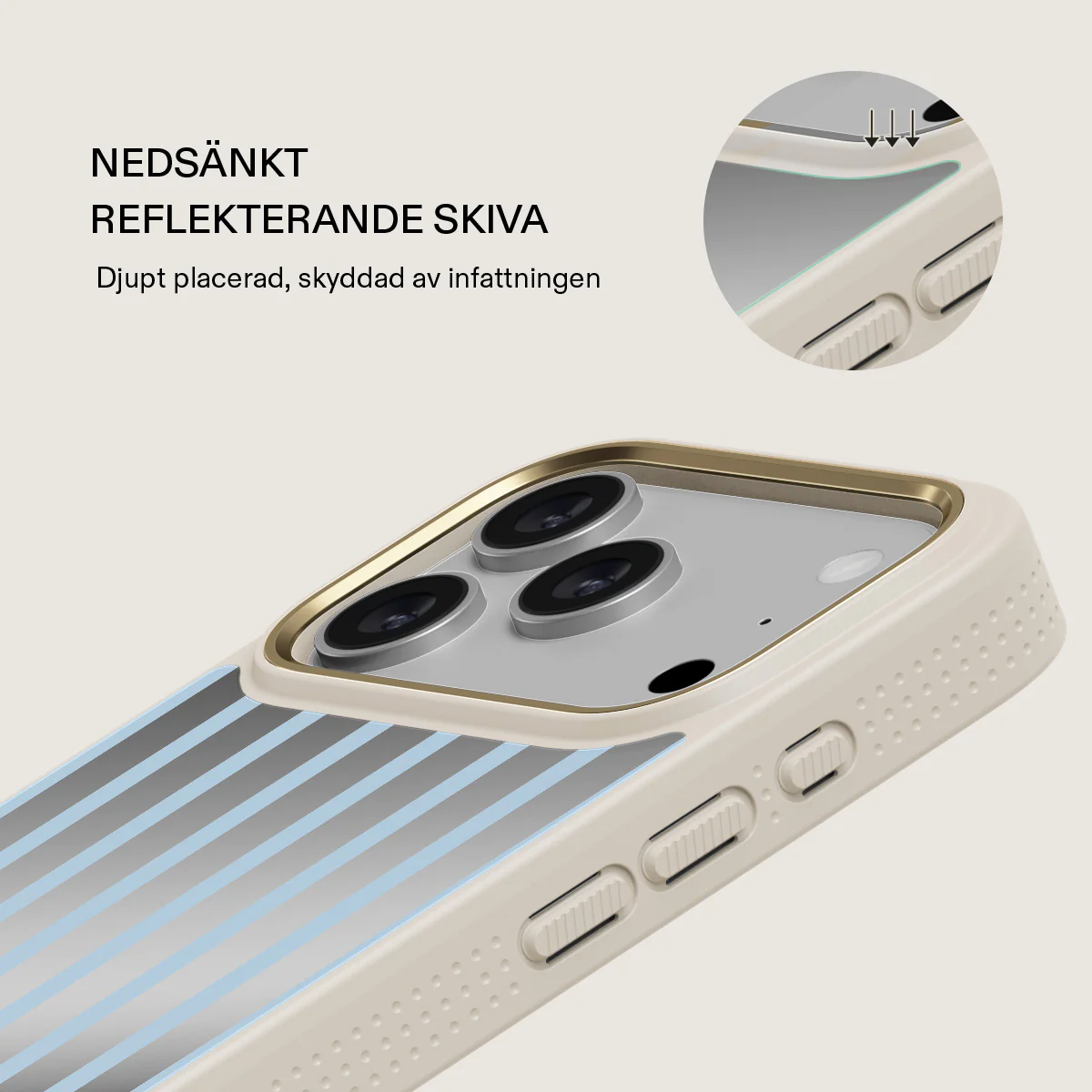 Miniatyrbild 50