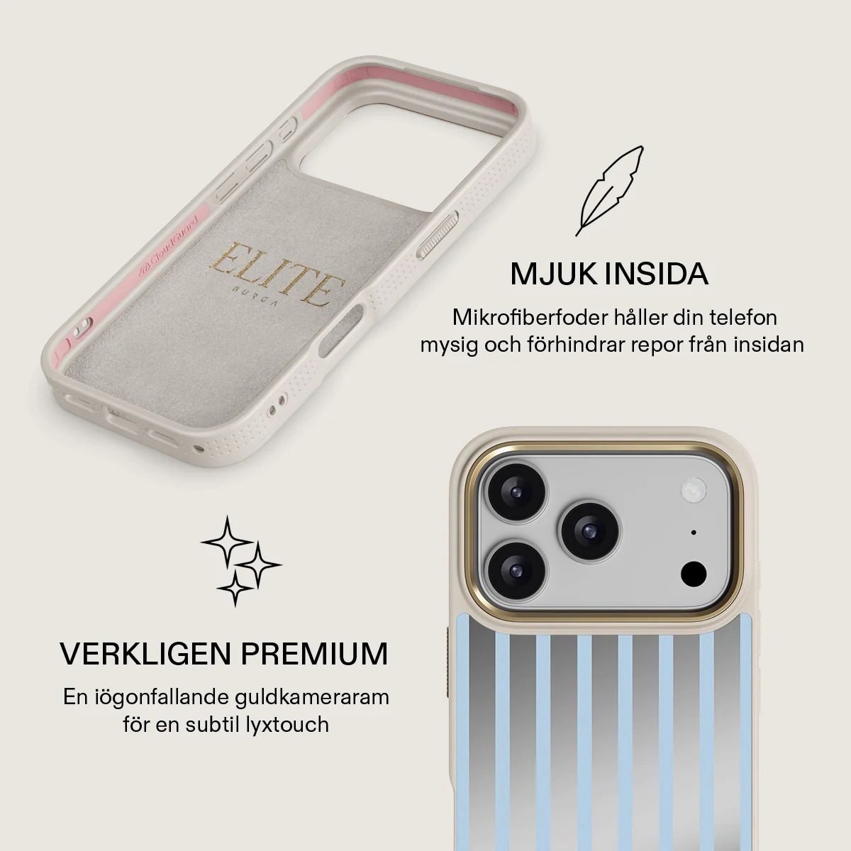 Miniatyrbild 53