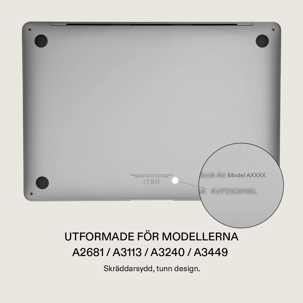 Miniatyrbild 4