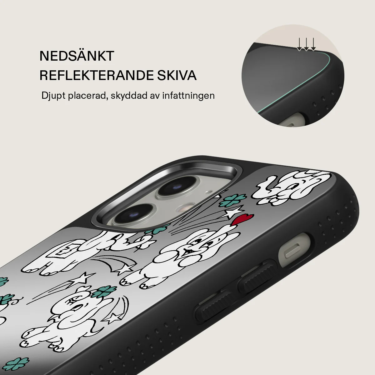 Miniatyrbild 30