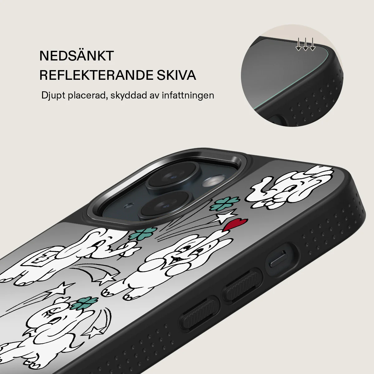 Miniatyrbild 37
