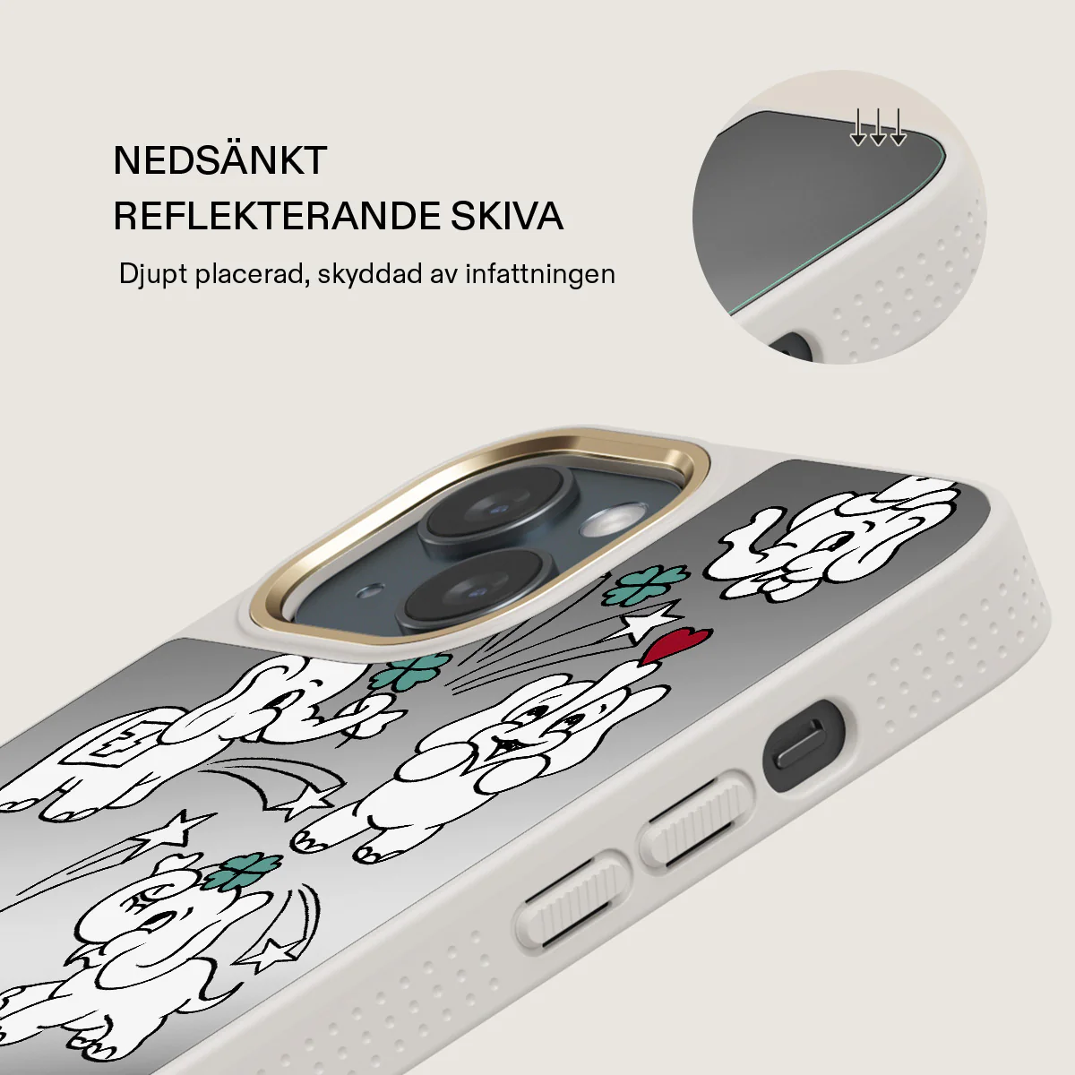 Miniatyrbild 49