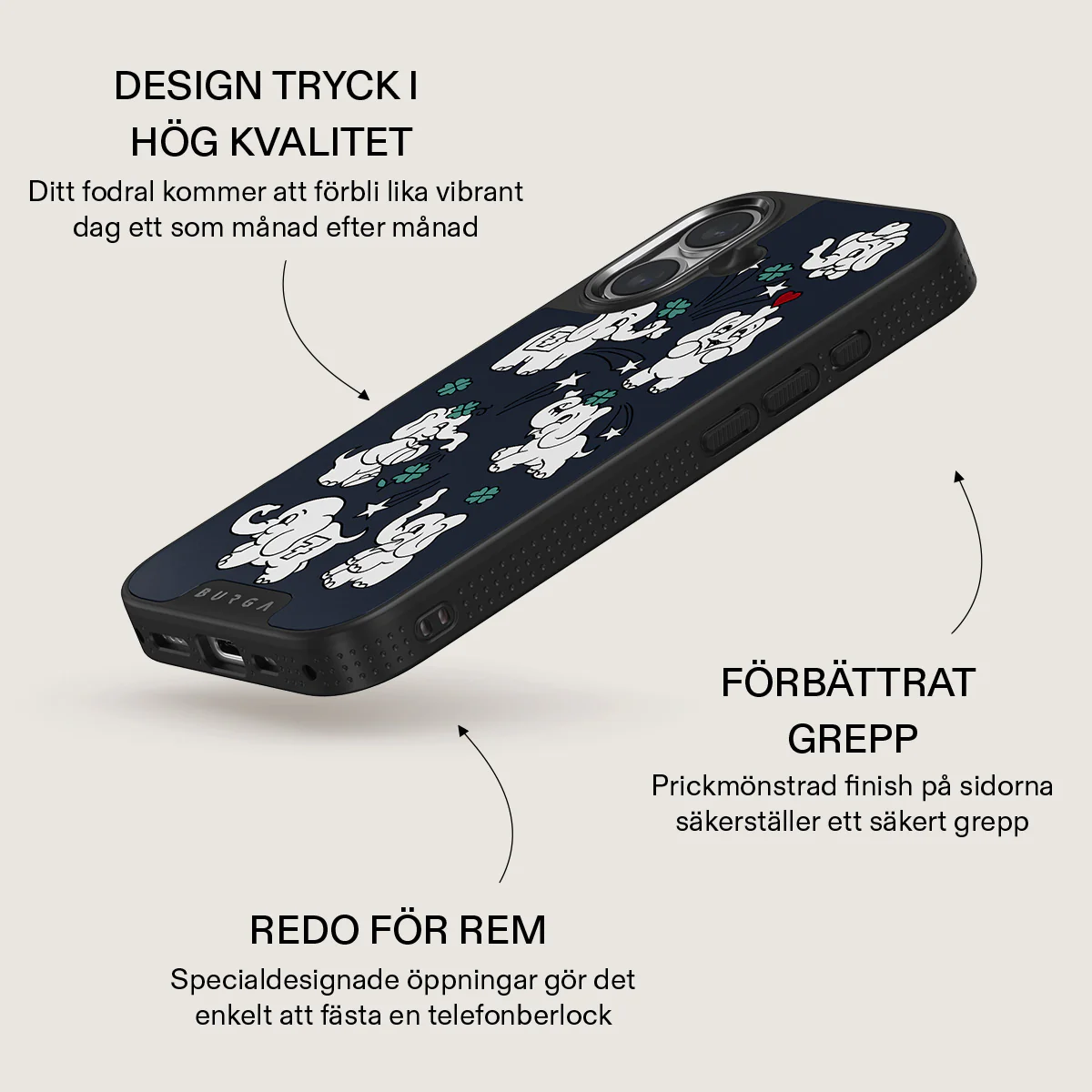 Miniatyrbild 17