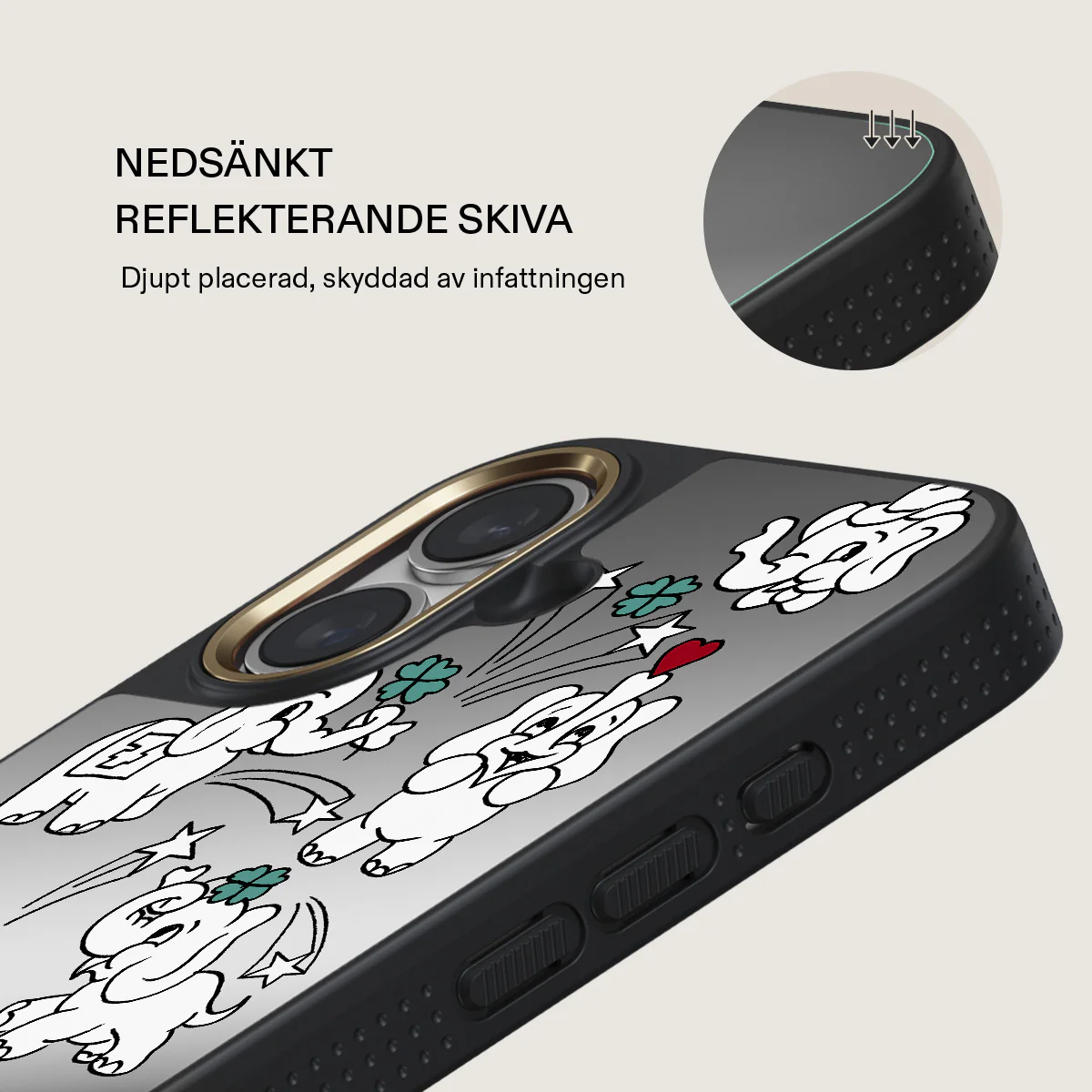 Miniatyrbild 30
