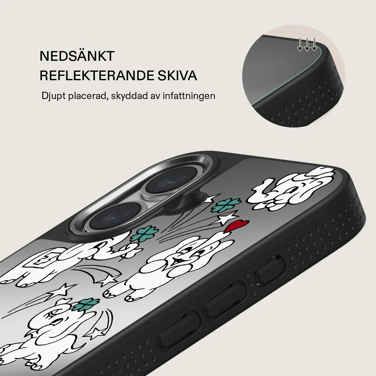 Miniatyrbild 38