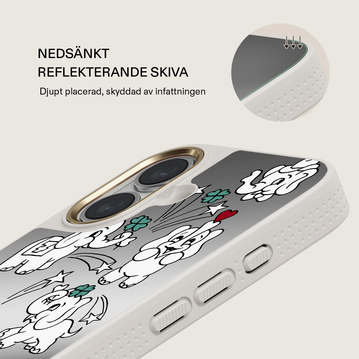 Miniatyrbild 50
