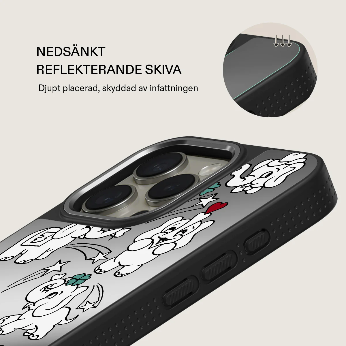 Miniatyrbild 38