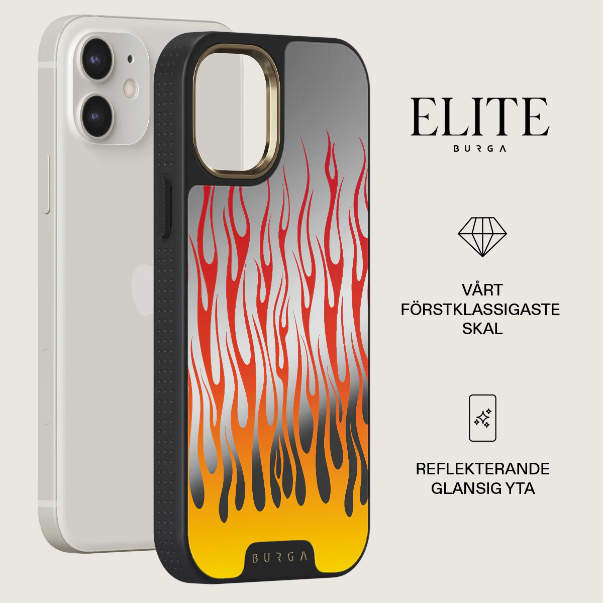 Miniatyrbild 20