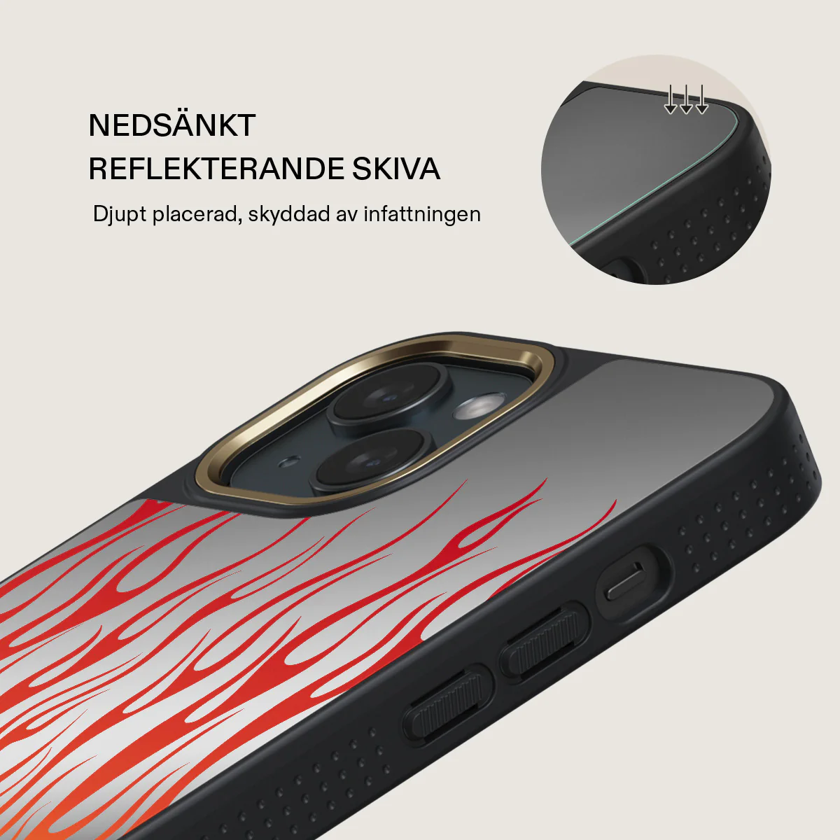 Miniatyrbild 29