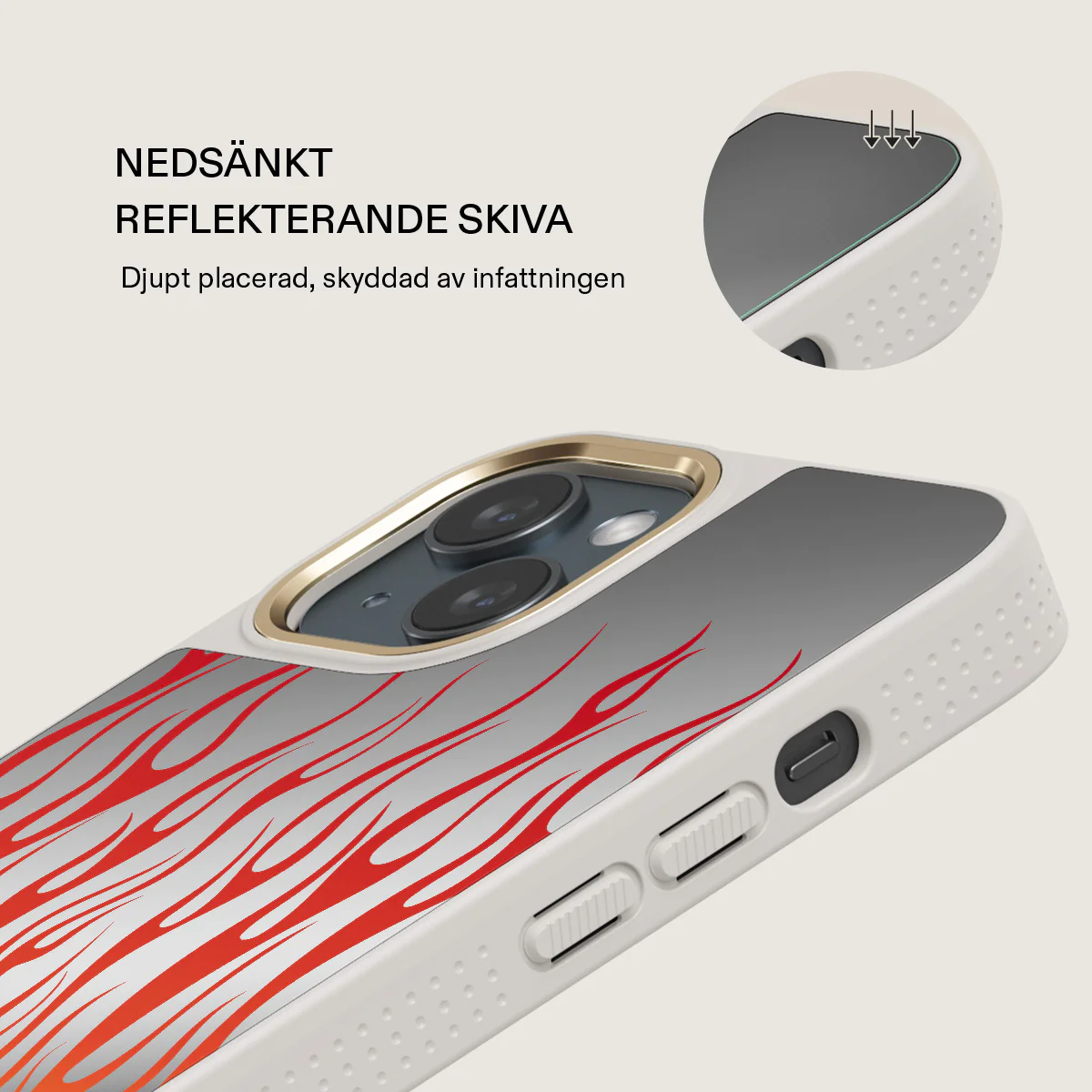 Miniatyrbild 45