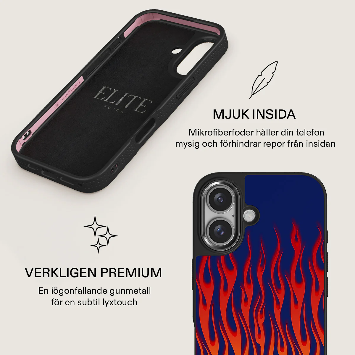 Miniatyrbild 18