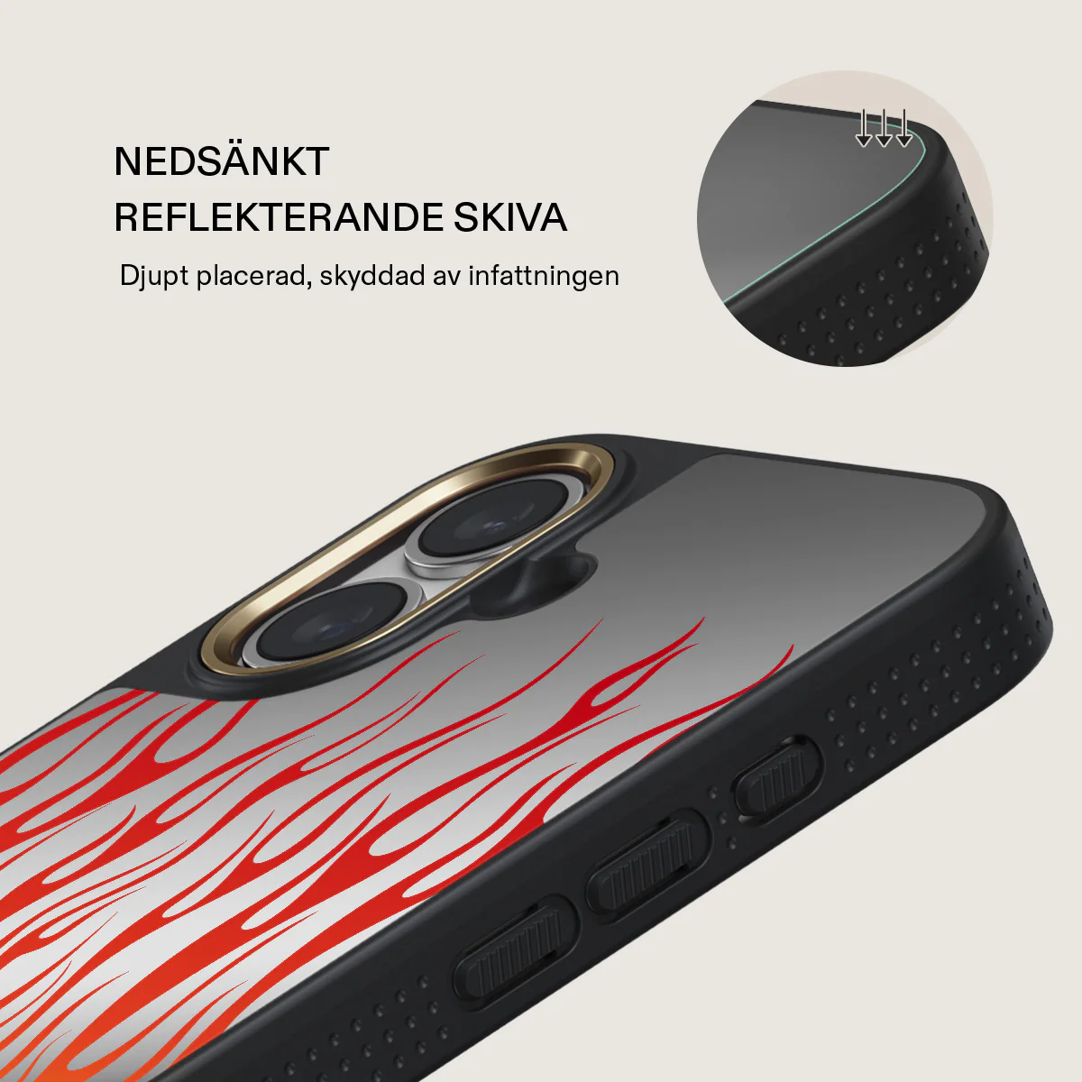 Miniatyrbild 30