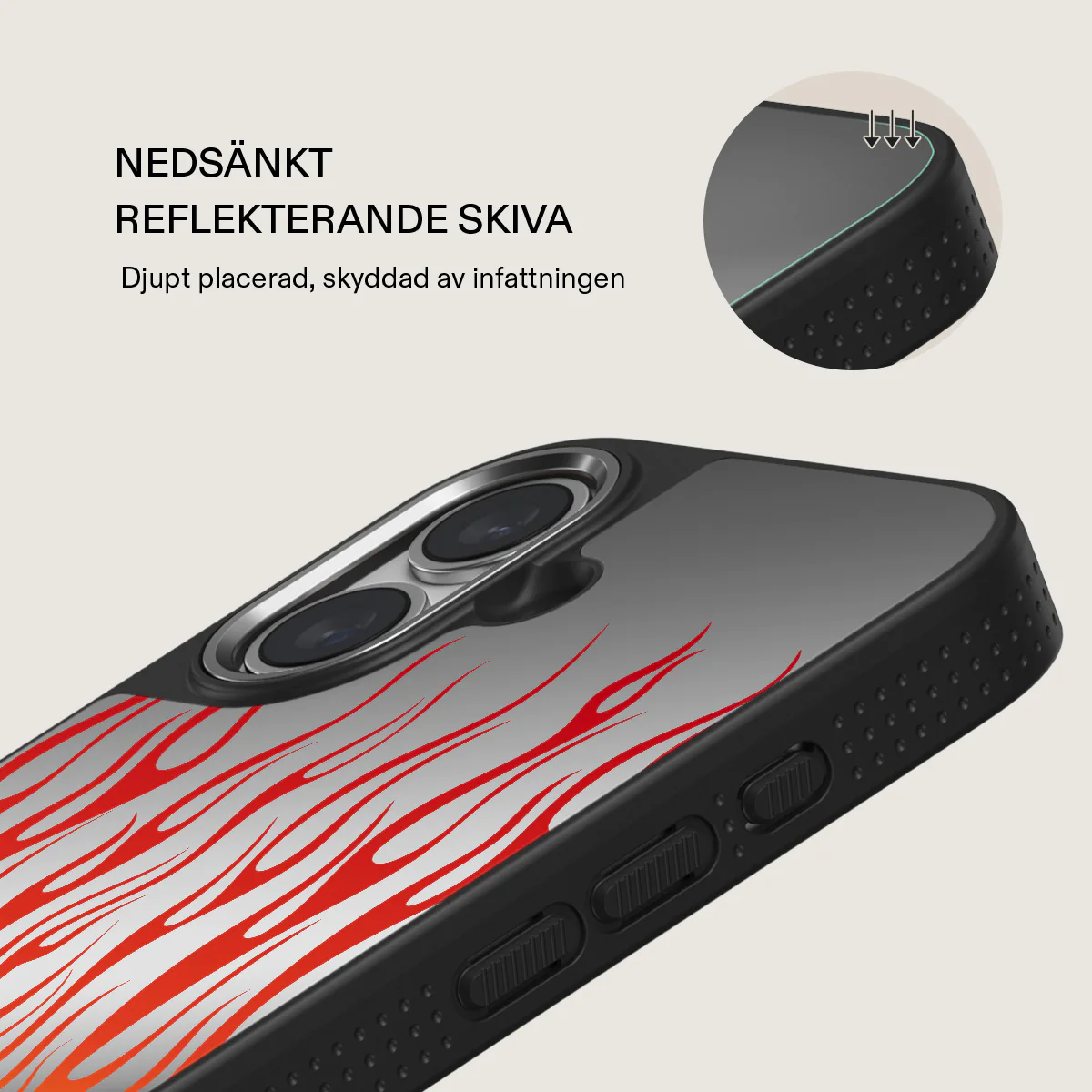 Miniatyrbild 38