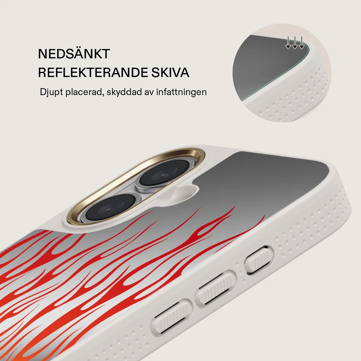 Miniatyrbild 46