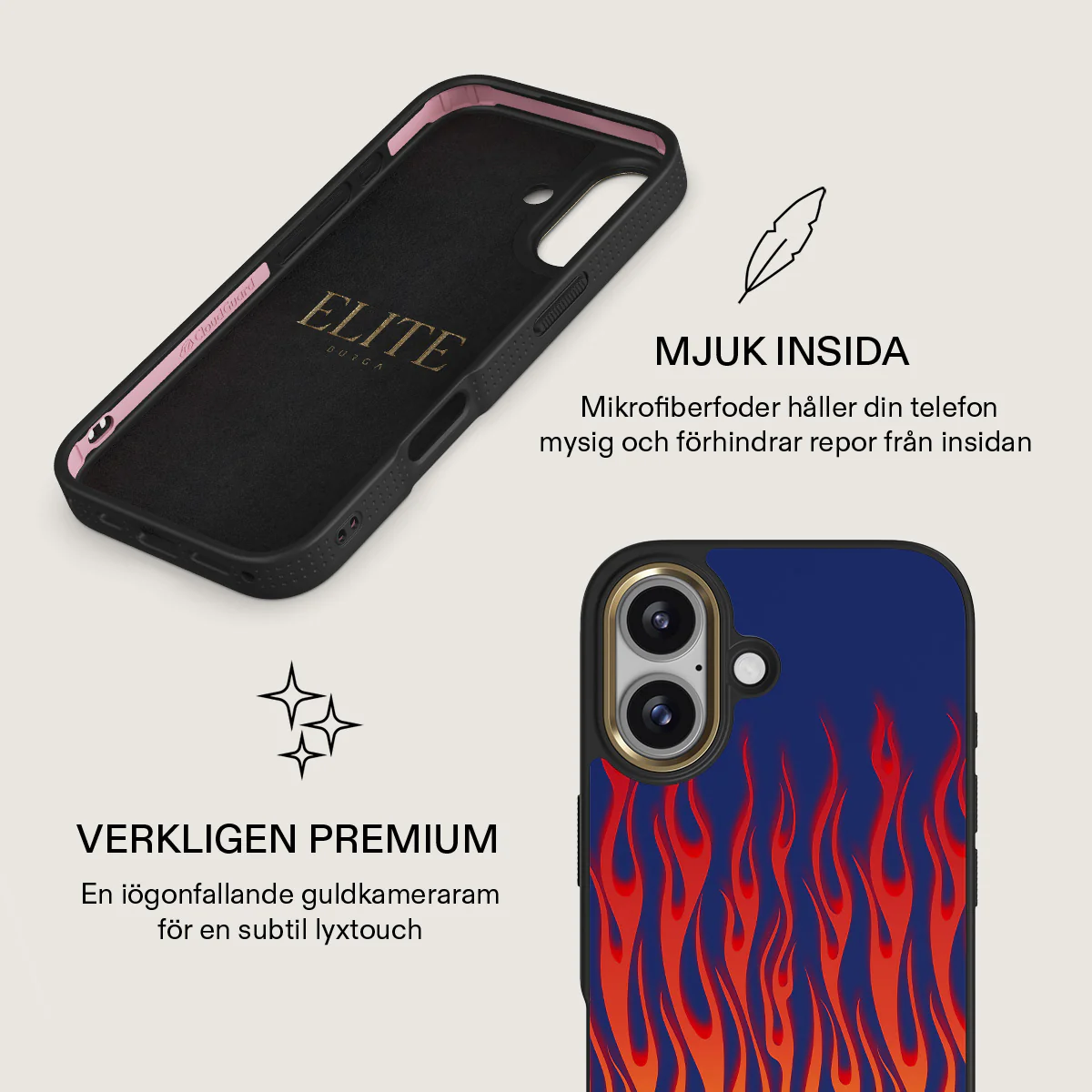 Miniatyrbild 10