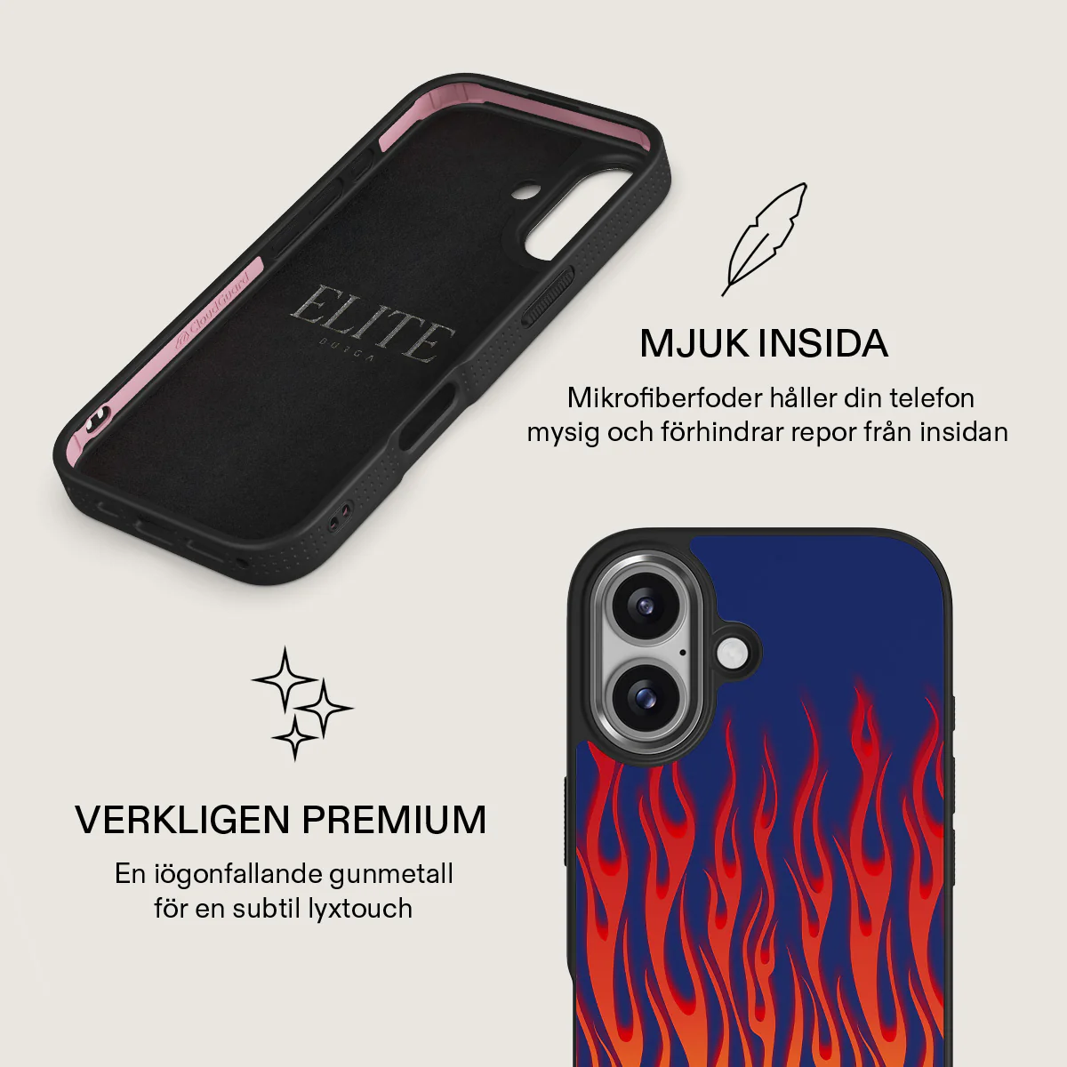 Miniatyrbild 17