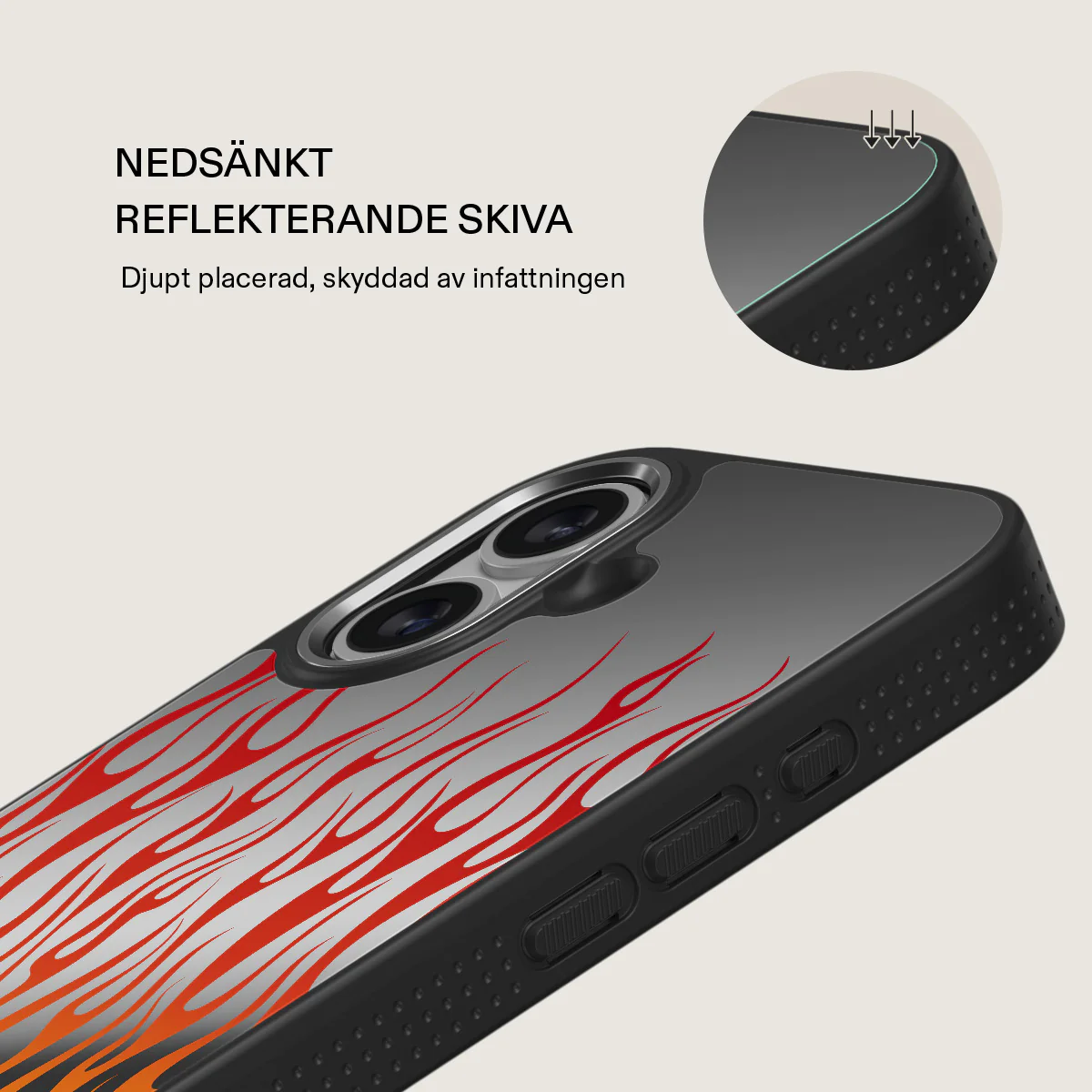 Miniatyrbild 37