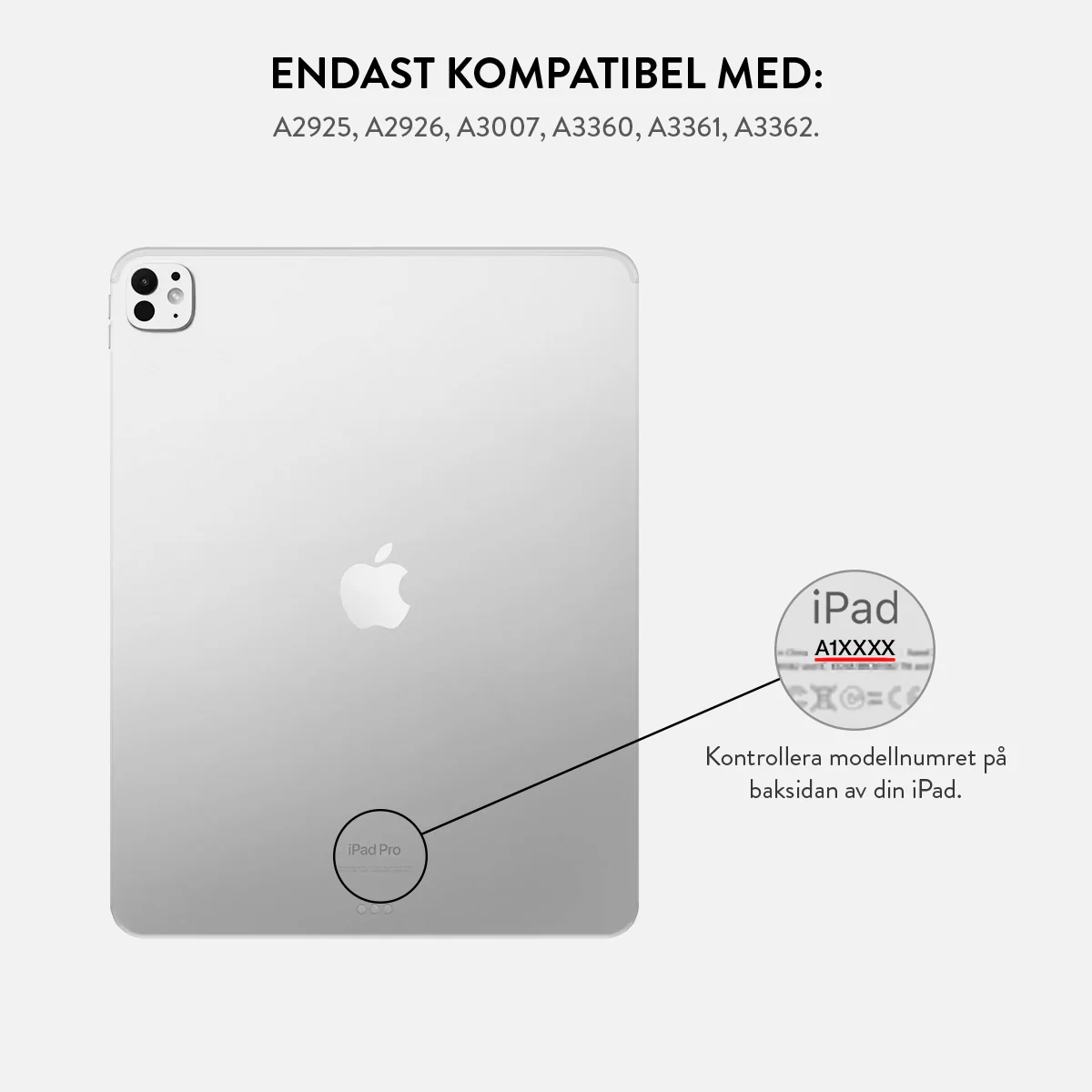 Miniatyrbild 3