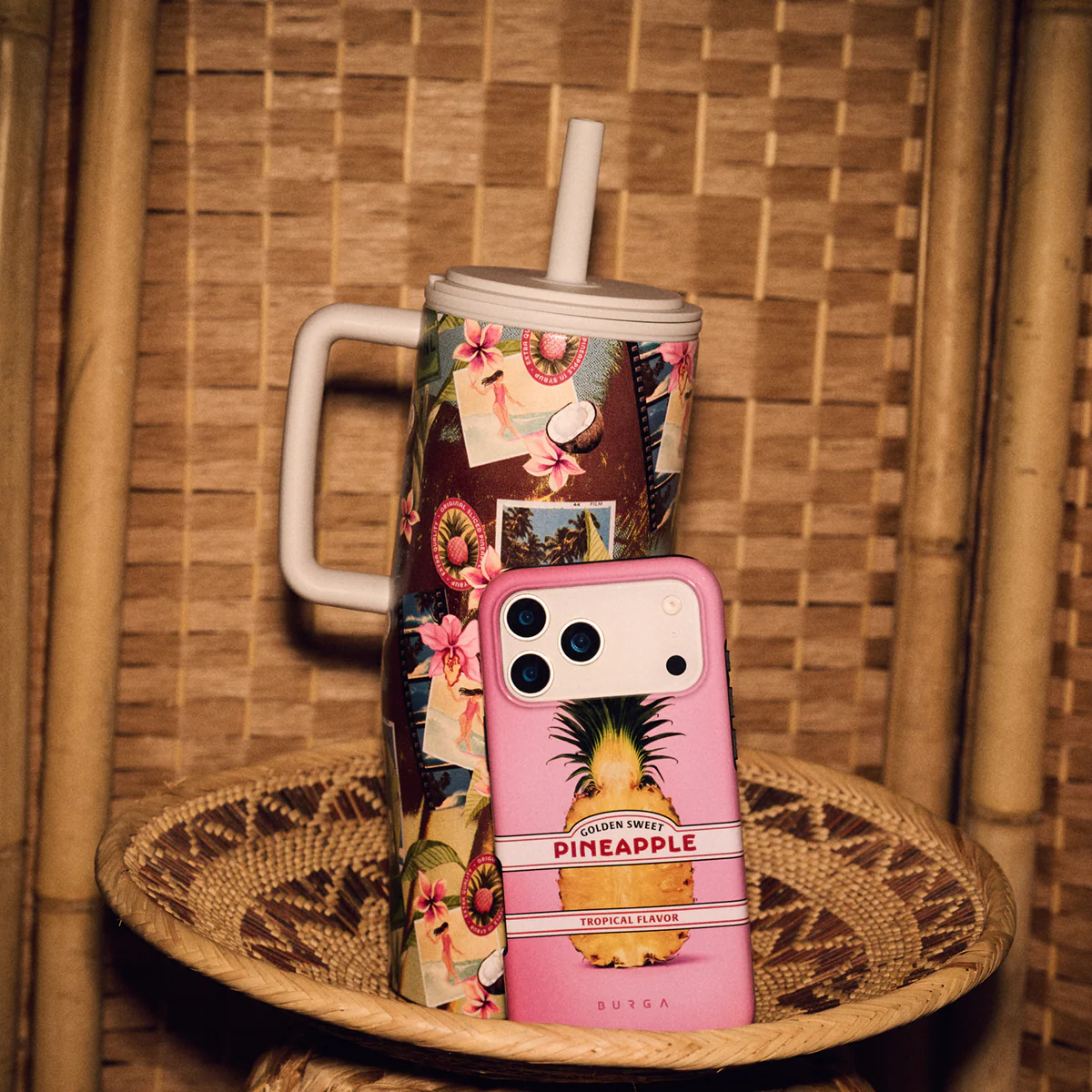 Miniatyrbild 6