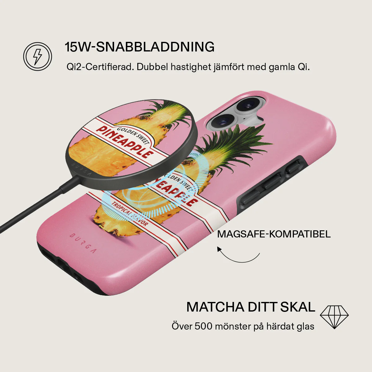 Miniatyrbild 5