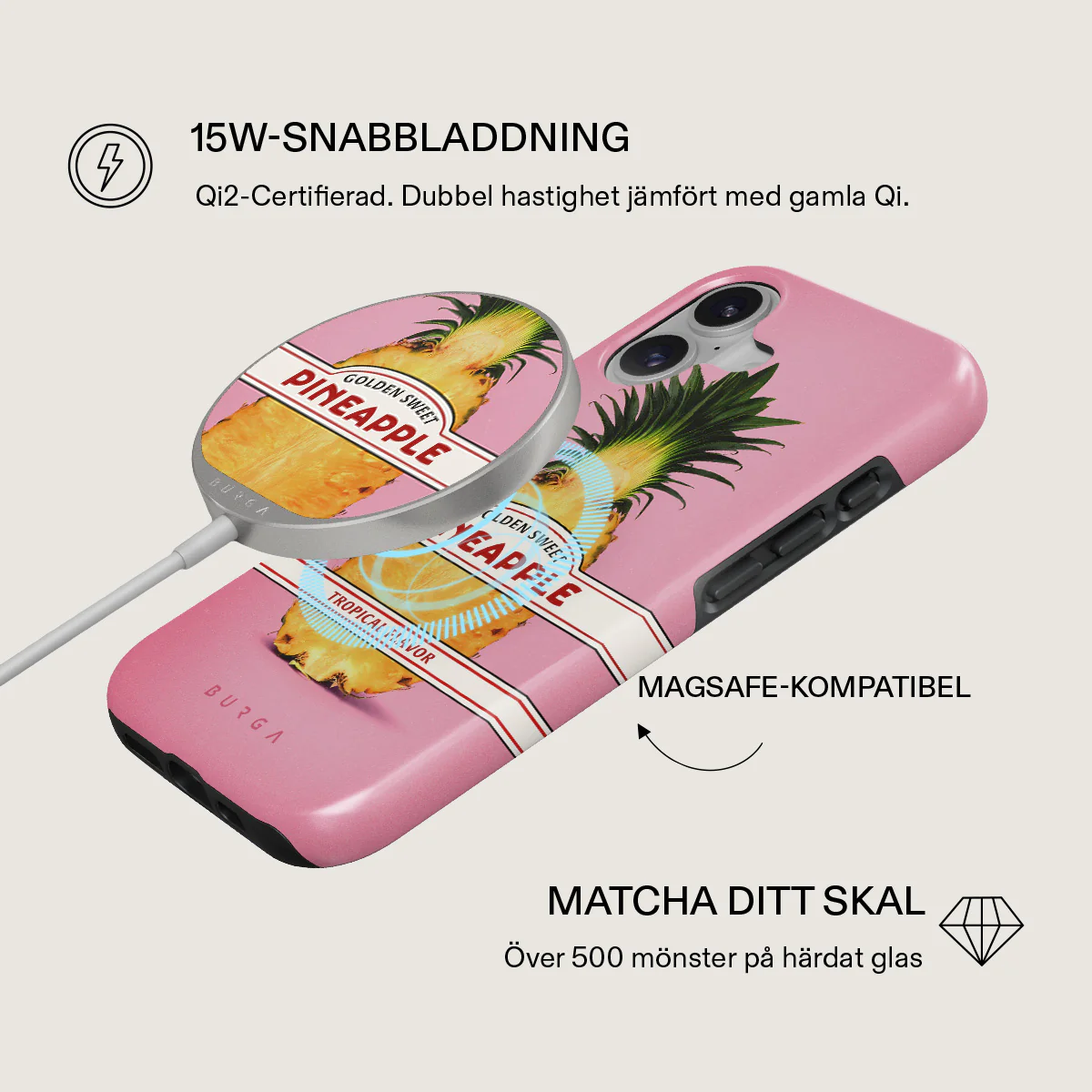 Miniatyrbild 8