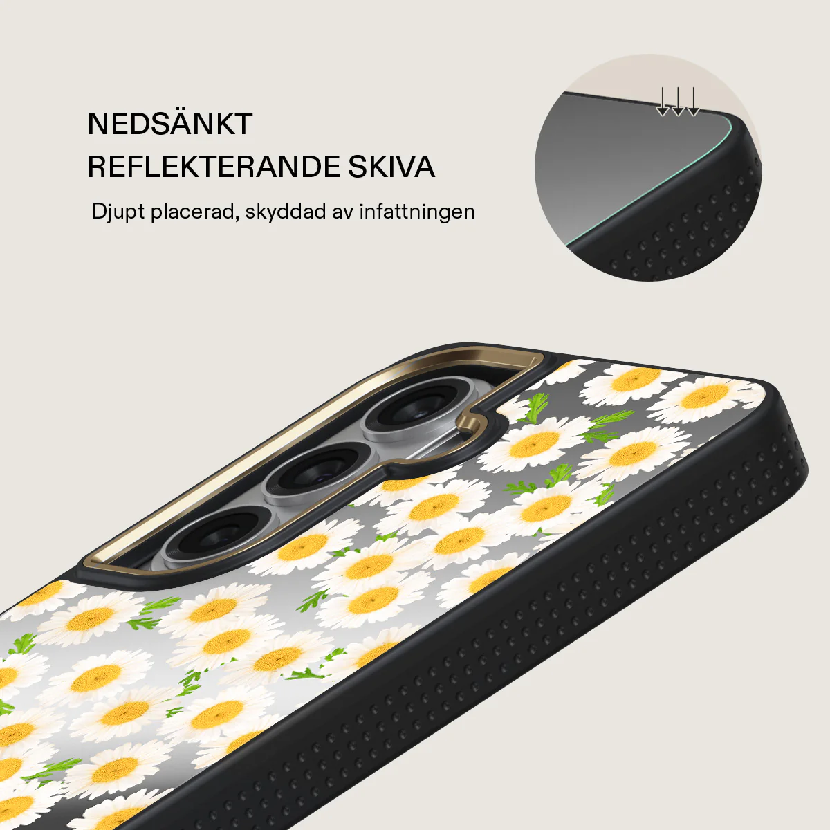 Miniatyrbild 43