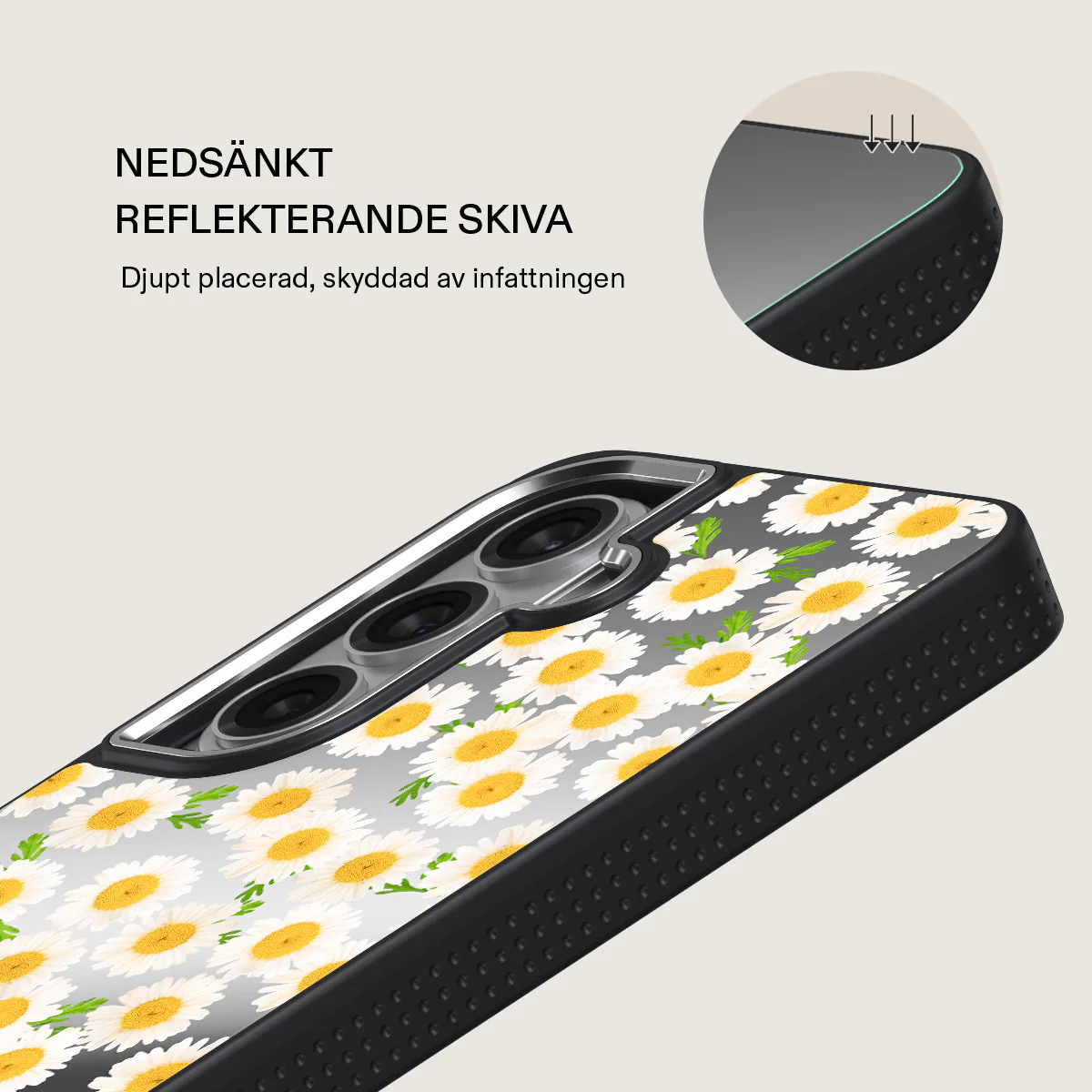 Miniatyrbild 59