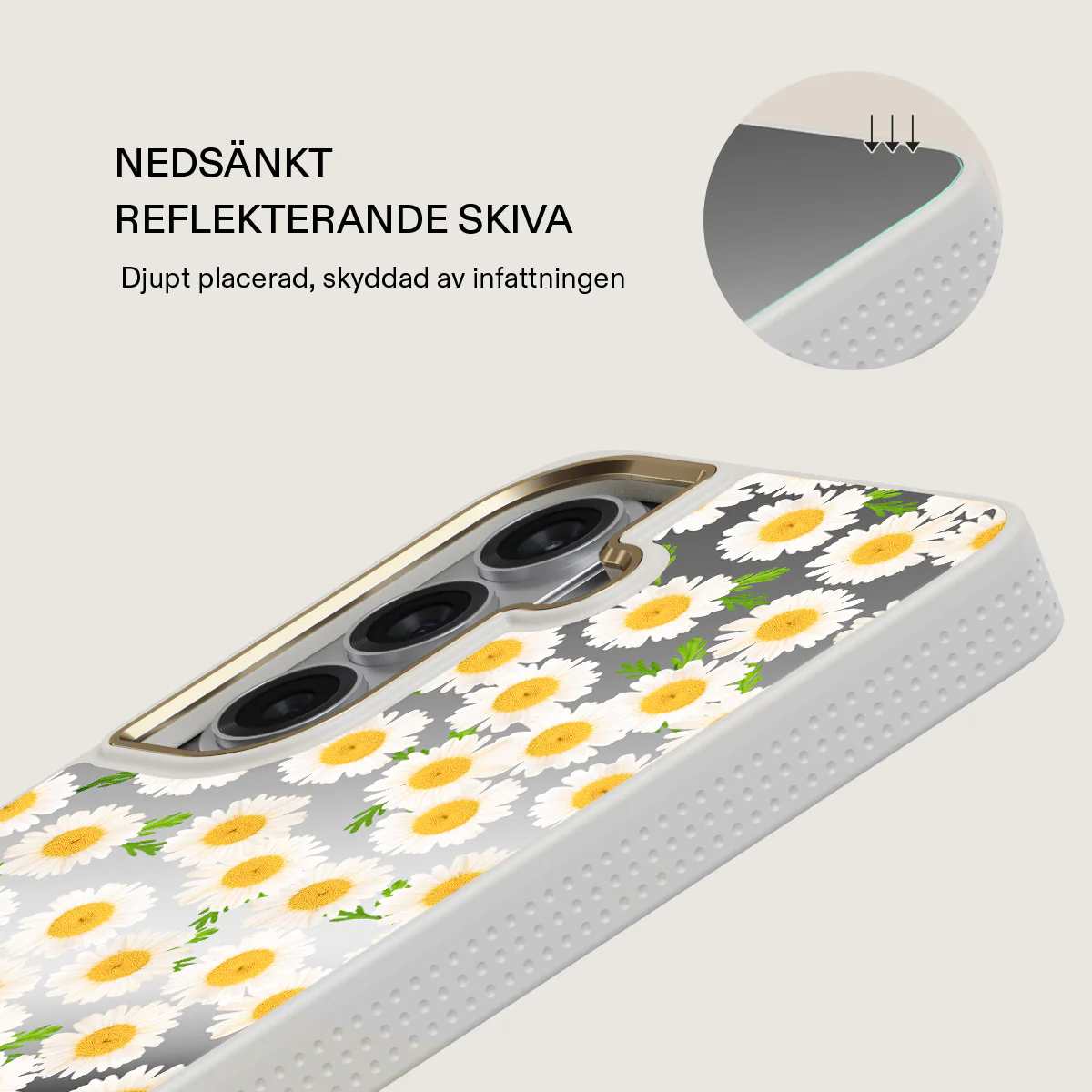 Miniatyrbild 77
