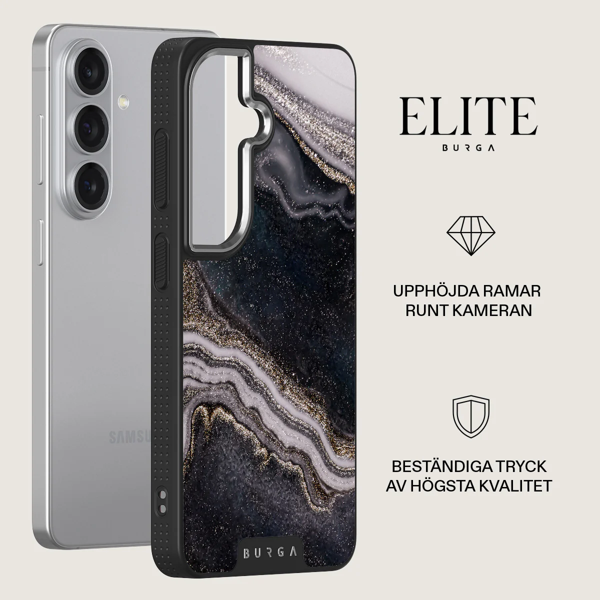 Miniatyrbild 20