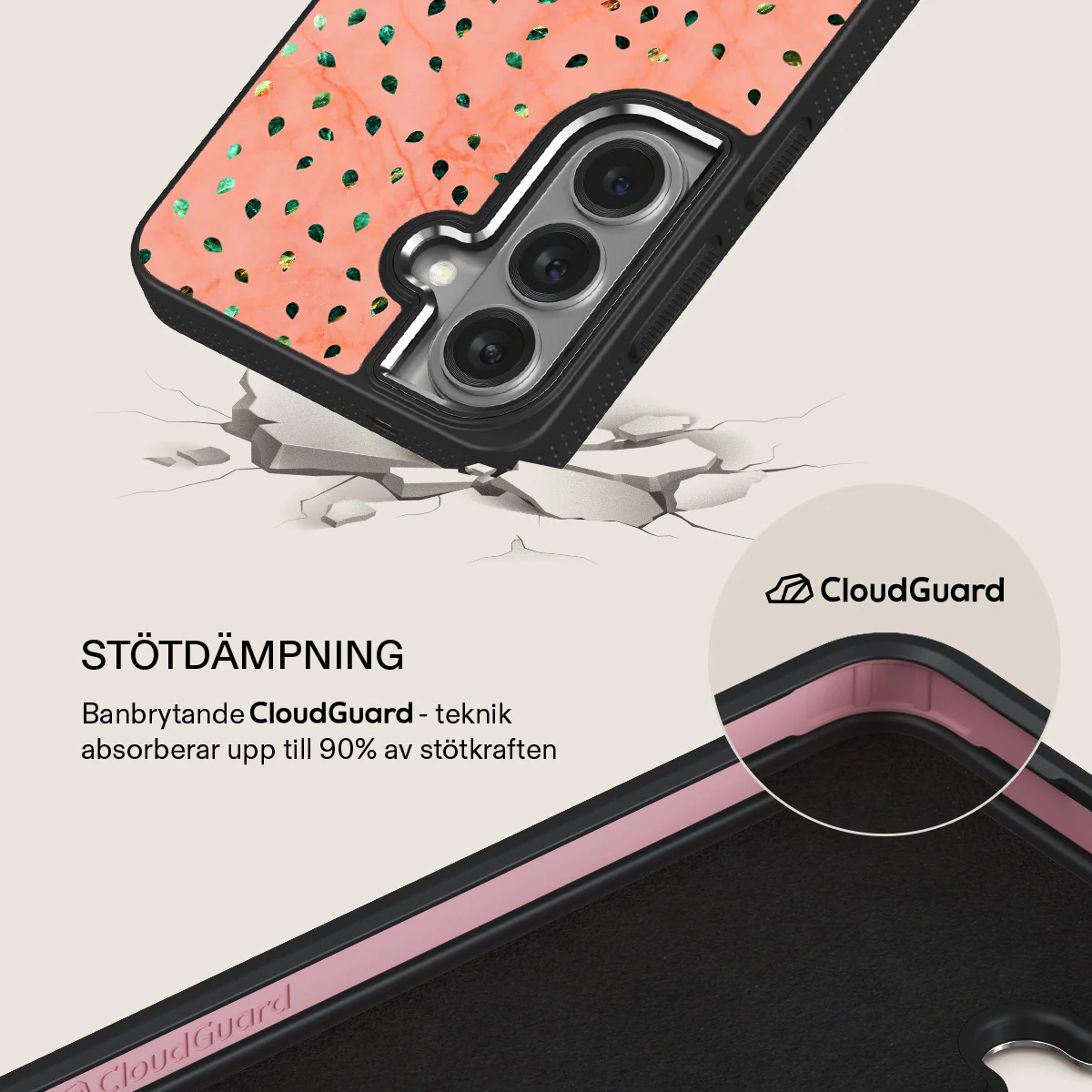 Miniatyrbild 14