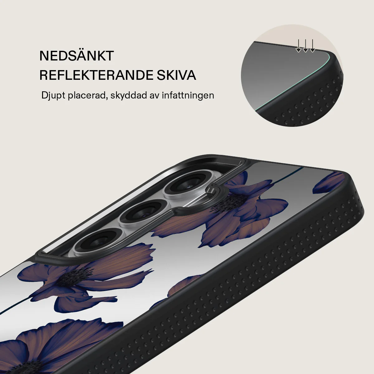 Miniatyrbild 51